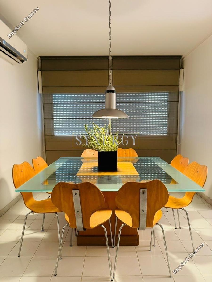 3 Bedroom Apartment to rent in Lykavitos, Nicosia: https://www.buysellcyprus.com/property-for-rent/nicosia/lykavitos/3-bed-apartment-to-rent-lykavitos-nicosia-1792819.html (www.buysellcyprus.com)