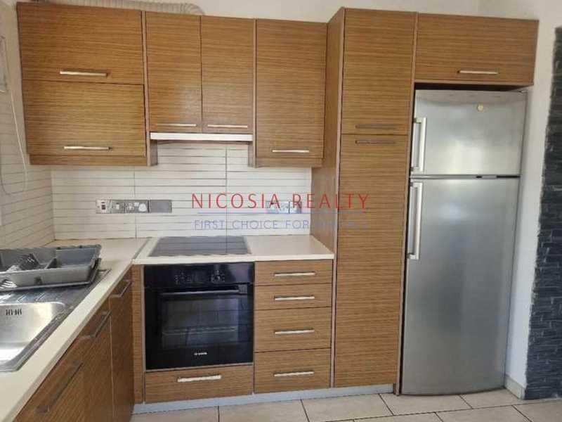 2-bedroom apartment to rent: https://www.bazaraki.com/adv/5796703_2-bedroom-apartment-to-rent (www.bazaraki.com)