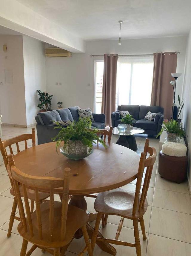 2-bedroom apartment for sale: https://www.bazaraki.com/adv/5795946_2-bedroom-apartment-for-sale (www.bazaraki.com)