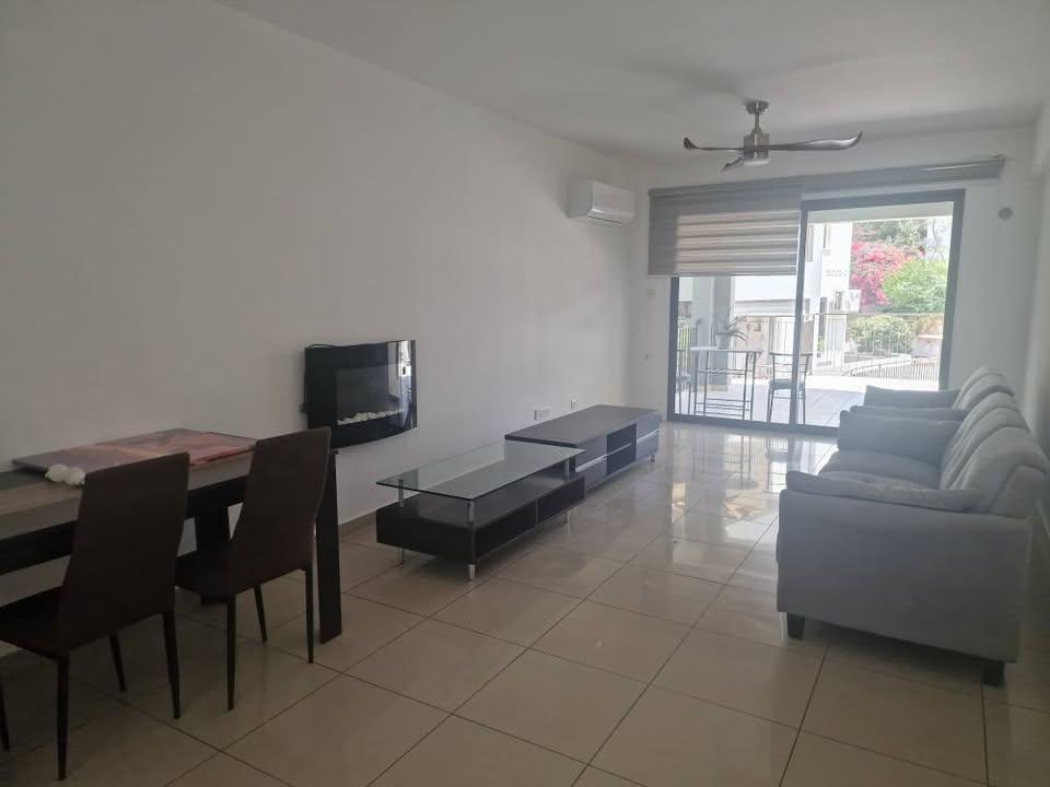Flat for rent 2 bedrooms: https://www.facebook.com/marketplace/item/1398179354835007 (www.facebook.com)