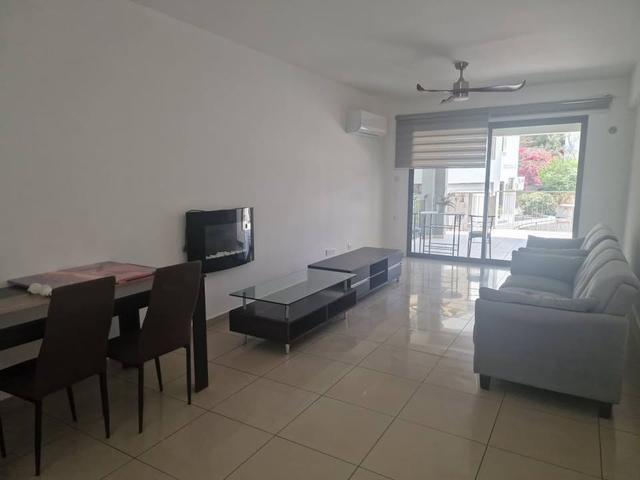 Flat for rent 2 bedrooms: https://www.facebook.com/marketplace/item/1398179354835007 (www.facebook.com)