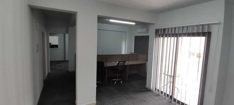 Office space at agios theothoros, paphos municipality: https://www.bazaraki.com/adv/5798699_office-space-at-agios-theothoros-paphos-municipality (www.bazaraki.com)
