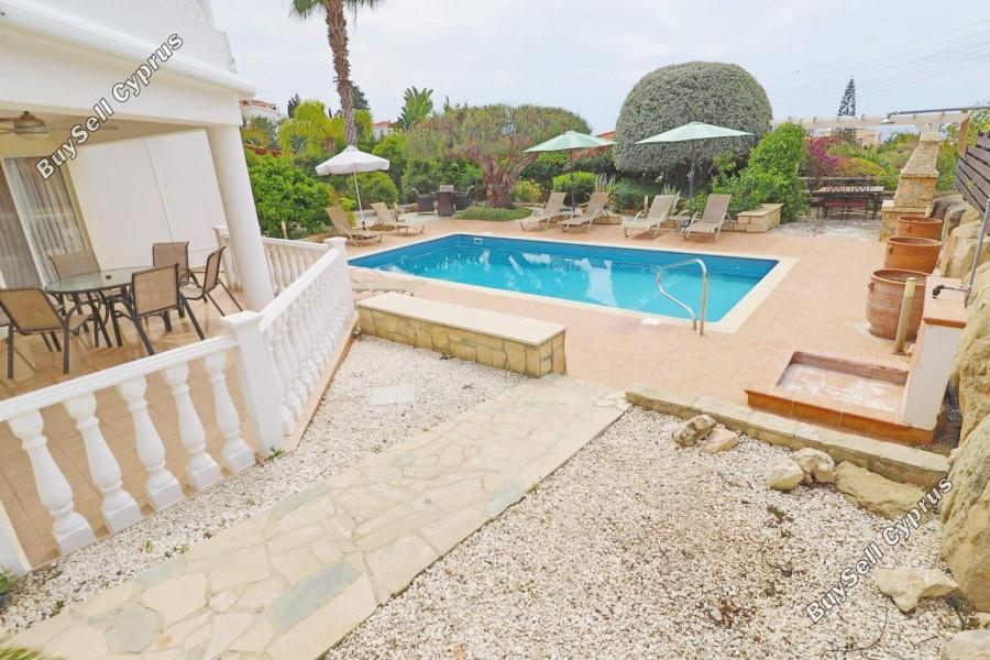 5 Bedroom Detached house for sale in Sea Caves Peyia, Paphos: https://www.buysellcyprus.com/property-for-sale/paphos/sea-caves-peyia/5-bed-detached-house-for-sale-sea-caves-peyia-paphos-1762852.html (www.buysellcyprus.com)