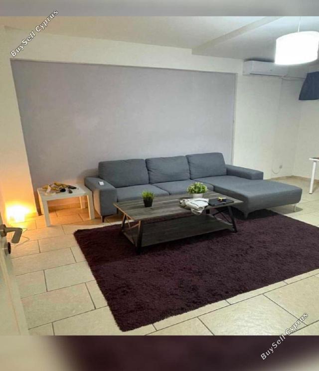 1 Bedroom Penthouse to rent in Acropolis, Nicosia: https://www.buysellcyprus.com/property-for-rent/nicosia/acropolis/1-bed-penthouse-to-rent-acropolis-nicosia-1794187.html (www.buysellcyprus.com)
