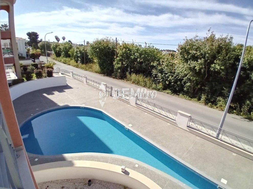 Apartment For Rent in Paphos City Center, Paphos - DP4823: https://www.offer.com.cy/en/apartment-for-rent-in-paphos-city-center-paphos-dp4823/21-816659/ (www.offer.com.cy)
