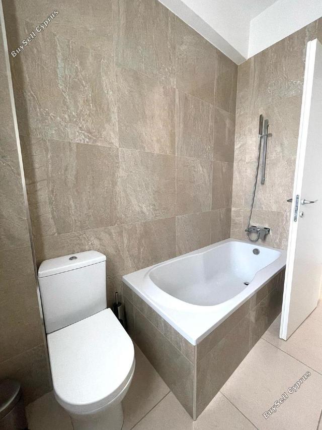 4 Bedroom Penthouse to rent in Mouttagiaka, Limassol: https://www.buysellcyprus.com/property-for-rent/limassol/mouttagiaka/4-bed-penthouse-to-rent-mouttagiaka-limassol-1795554.html (www.buysellcyprus.com)