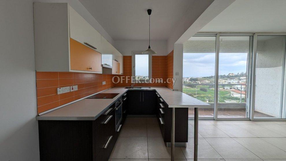 Two bedroom apartment in Tseri Nicosia: https://www.offer.com.cy/en/two-bedroom-apartment-in-tseri-nicosia/21-815358/ (www.offer.com.cy)