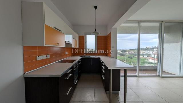 Two bedroom apartment in Tseri Nicosia: https://www.offer.com.cy/en/two-bedroom-apartment-in-tseri-nicosia/21-815358/ (www.offer.com.cy)