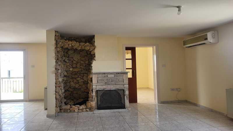3-bedroom penthouse for sale: https://www.bazaraki.com/adv/5793250_3-bedroom-penthouse-for-sale (www.bazaraki.com)
