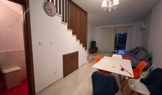 2 Bedroom Detached house for sale in Peyia, Paphos: https://www.buysellcyprus.com/property-for-sale/paphos/peyia/2-bed-detached-house-for-sale-peyia-paphos-1797585.html (www.buysellcyprus.com)