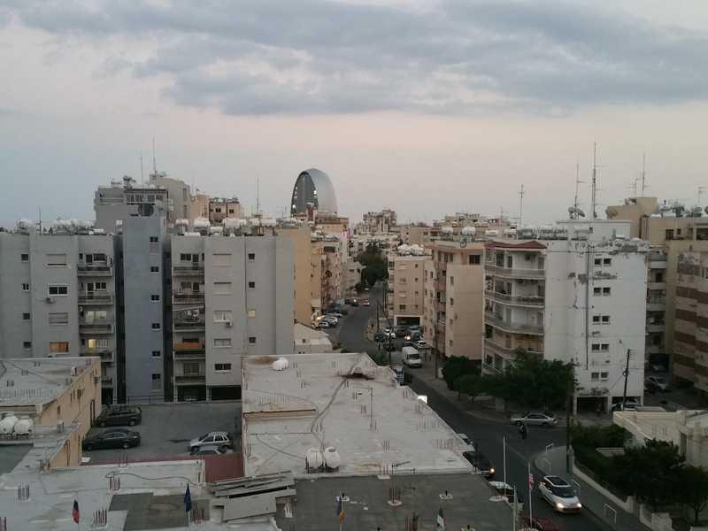 1-bedroom apartment to rent: https://www.bazaraki.com/adv/5768277_1-bedroom-apartment-to-rent (www.bazaraki.com)