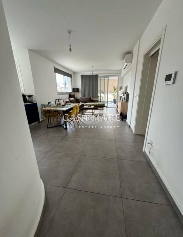 Two bedroom apartment - Nicosia Latsia: https://www.offer.com.cy/en/two-bedroom-apartment-nicosia-latsia/21-816633/ (www.offer.com.cy)
