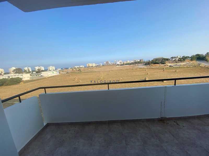 2-bedroom apartment to rent: https://www.bazaraki.com/adv/5794821_2-bedroom-apartment-to-rent (www.bazaraki.com)