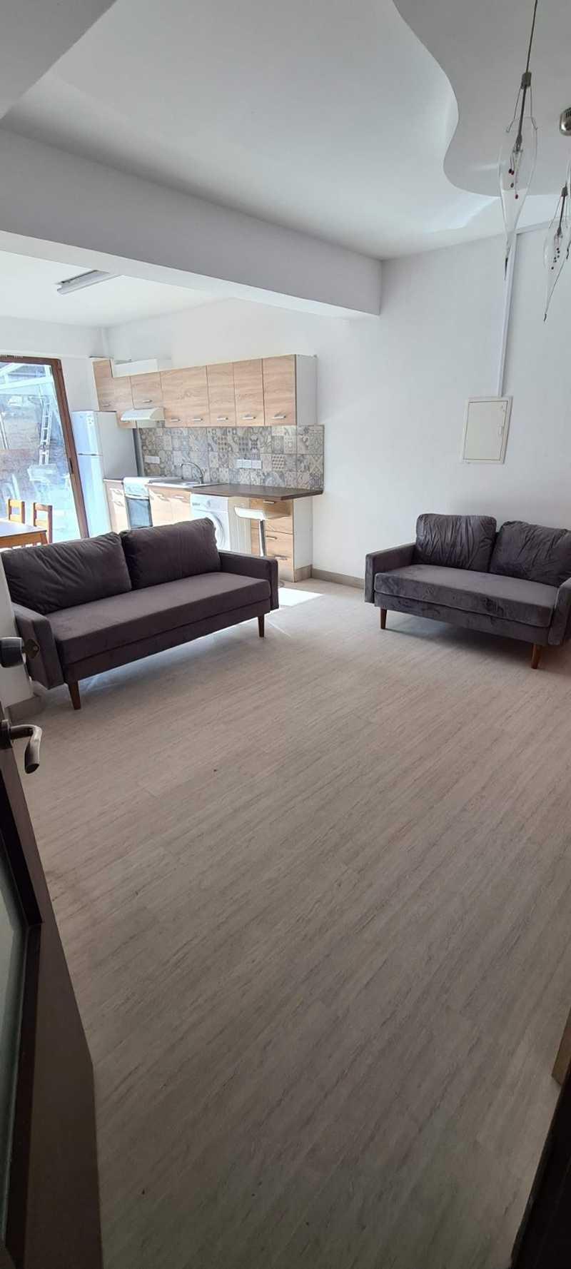 1-bedroom apartment to rent: https://www.bazaraki.com/adv/5797567_1-bedroom-apartment-to-rent (www.bazaraki.com)