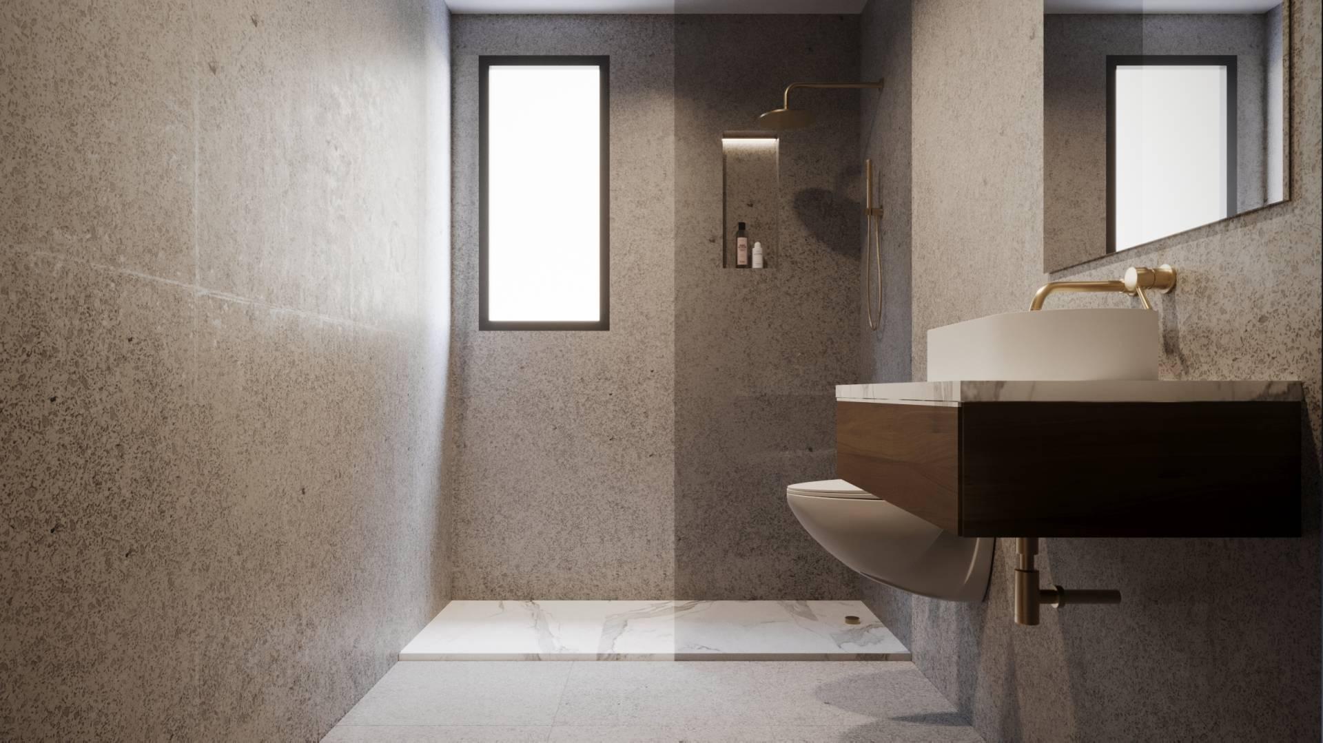 New 1-bedroom flat in Larnaca № 153433: https://dom.com.cy/en/catalog/sale/153433/ (dom.com.cy)