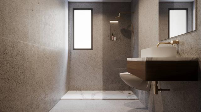 New 1-bedroom flat in Larnaca № 153433: https://dom.com.cy/en/catalog/sale/153433/ (dom.com.cy)