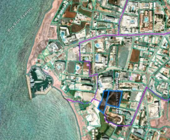 13,468 SQM Land for sale in Ayia Napa, Famagusta: https://www.buysellcyprus.com/property-for-sale/famagusta/ayia-napa/land-for-sale-ayia-napa-famagusta-1797662.html (www.buysellcyprus.com)