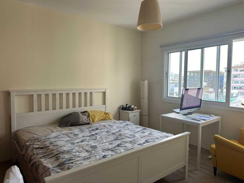 2-bedroom apartment for sale: https://www.bazaraki.com/adv/5787817_2-bedroom-apartment-for-sale (www.bazaraki.com)
