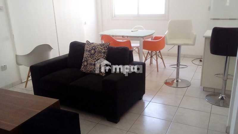 1-bedroom apartment to rent: https://www.bazaraki.com/adv/5794893_1-bedroom-apartment-to-rent (www.bazaraki.com)