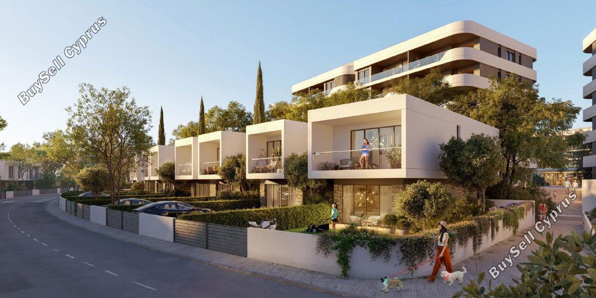 3 Bedroom Apartment for sale in Kiti, Larnaca: https://www.buysellcyprus.com/property-for-sale/larnaca/kiti/3-bed-apartment-for-sale-kiti-larnaca-1797594.html (www.buysellcyprus.com)