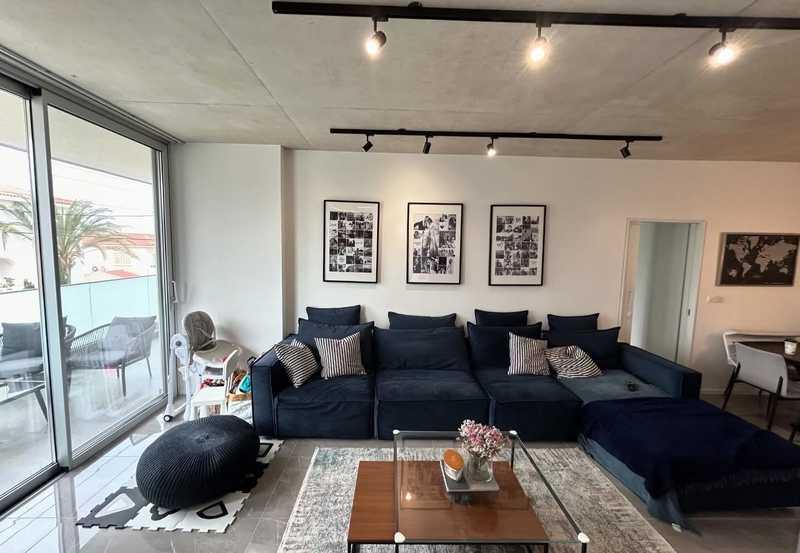 2-bedroom apartment to rent: https://www.bazaraki.com/adv/5795869_2-bedroom-apartment-to-rent (www.bazaraki.com)