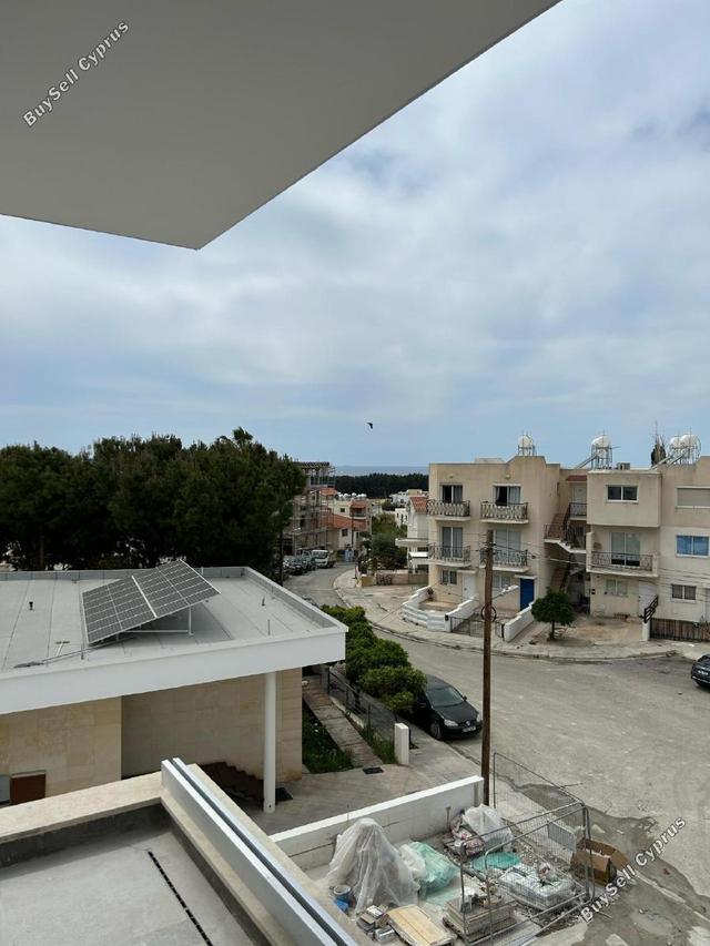 3 Bedroom Apartment for sale in Paphos Municipality, Paphos: https://www.buysellcyprus.com/property-for-sale/paphos/paphos-municipality/3-bed-apartment-for-sale-paphos-municipality-paphos-1794296.html (www.buysellcyprus.com)