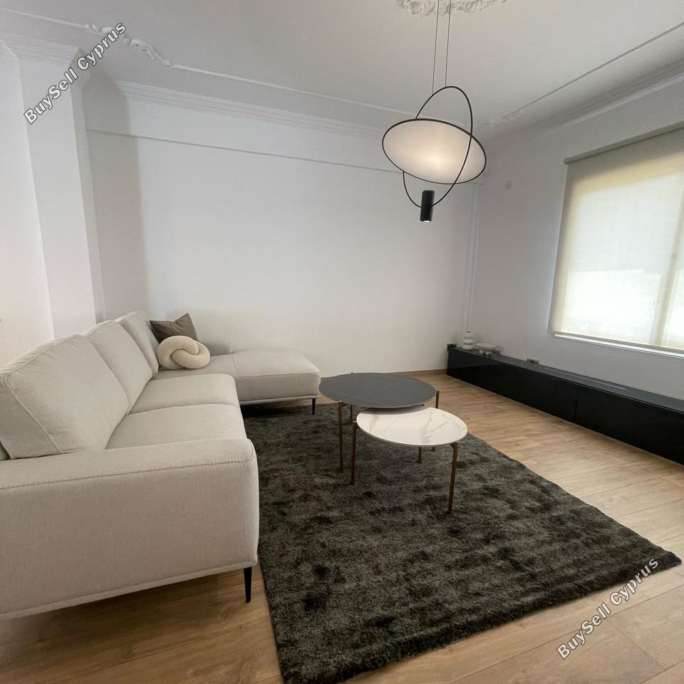 4 Bedroom Detached house to rent in Ypsonas, Limassol: https://www.buysellcyprus.com/property-for-rent/limassol/ypsonas/4-bed-detached-house-to-rent-ypsonas-limassol-1792965.html (www.buysellcyprus.com)
