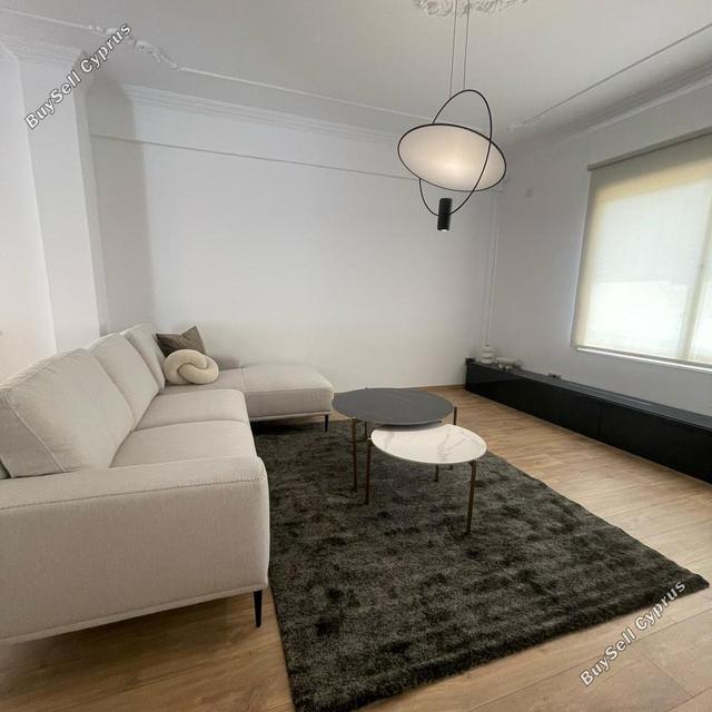 4 Bedroom Detached house to rent in Ypsonas, Limassol: https://www.buysellcyprus.com/property-for-rent/limassol/ypsonas/4-bed-detached-house-to-rent-ypsonas-limassol-1792965.html (www.buysellcyprus.com)