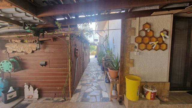 3-bedroom house in Larnaca № 153088: https://dom.com.cy/en/catalog/sale/153088/ (dom.com.cy)
