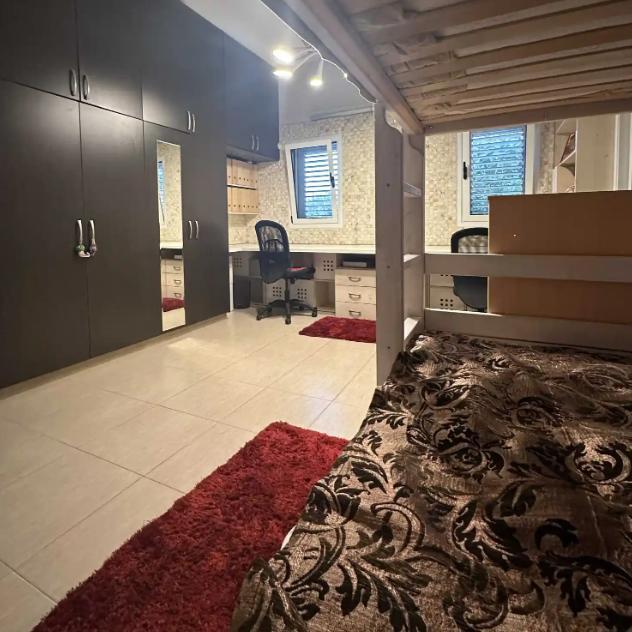 2-bedroom house in Limassol №154042: https://dom.com.cy/en/catalog/rent/154042/ (dom.com.cy)