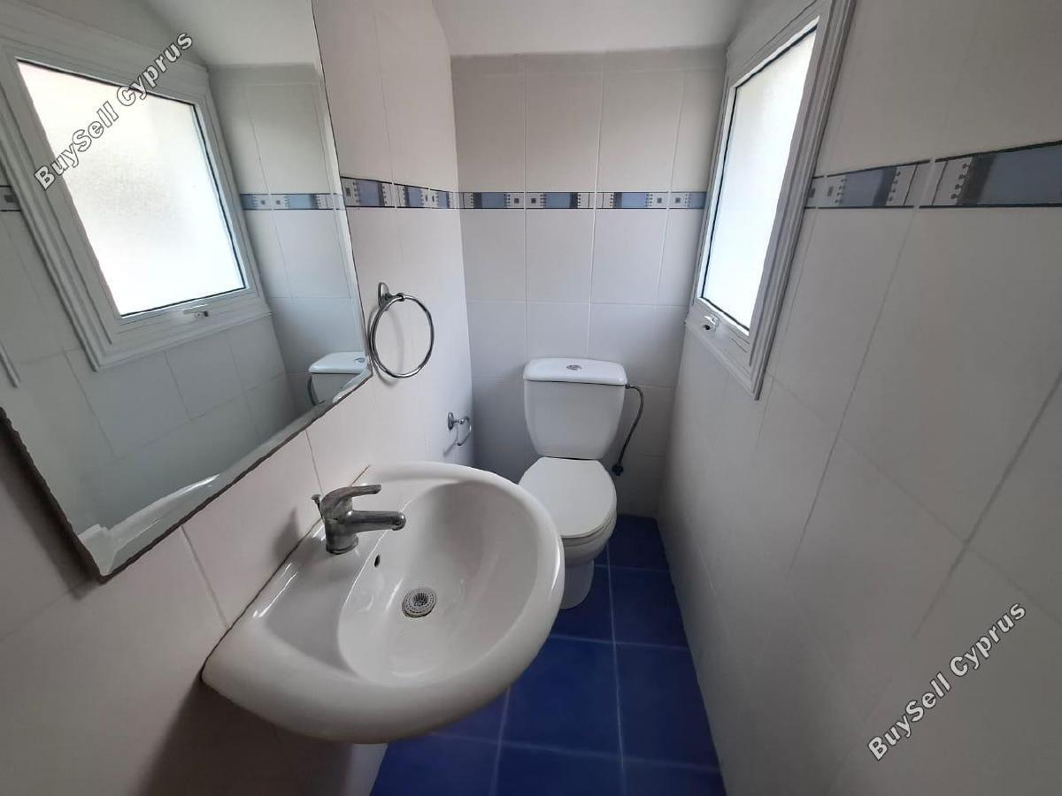 3 Bedroom Detached house to rent in Agia Triada, Famagusta: https://www.buysellcyprus.com/property-for-rent/famagusta/agia-triada/3-bed-detached-house-to-rent-agia-triada-famagusta-1785189.html (www.buysellcyprus.com)