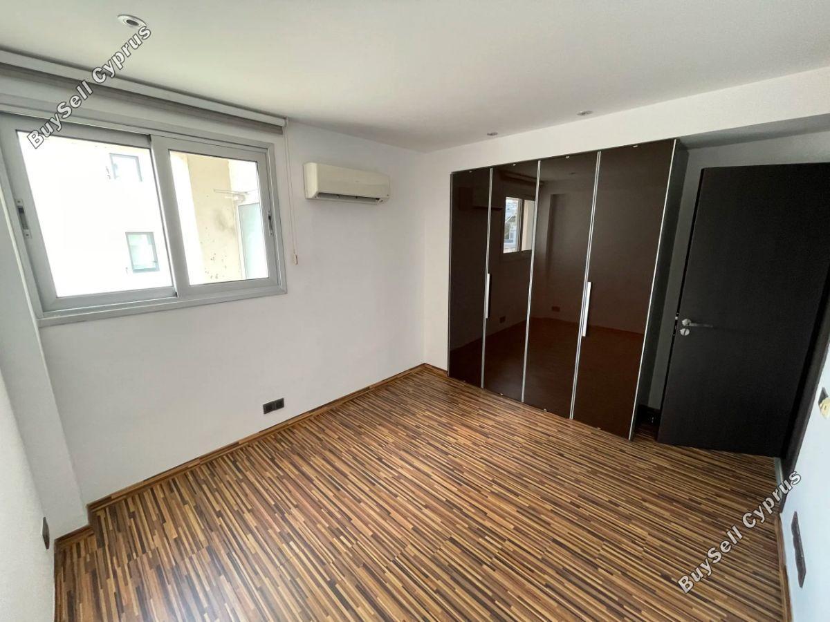 3 Bedroom Penthouse to rent in Acropolis, Nicosia: https://www.buysellcyprus.com/property-for-rent/nicosia/acropolis/3-bed-penthouse-to-rent-acropolis-nicosia-1799727.html (www.buysellcyprus.com)