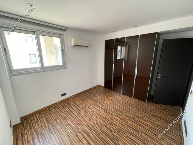3 Bedroom Penthouse to rent in Acropolis, Nicosia: https://www.buysellcyprus.com/property-for-rent/nicosia/acropolis/3-bed-penthouse-to-rent-acropolis-nicosia-1799727.html (www.buysellcyprus.com)