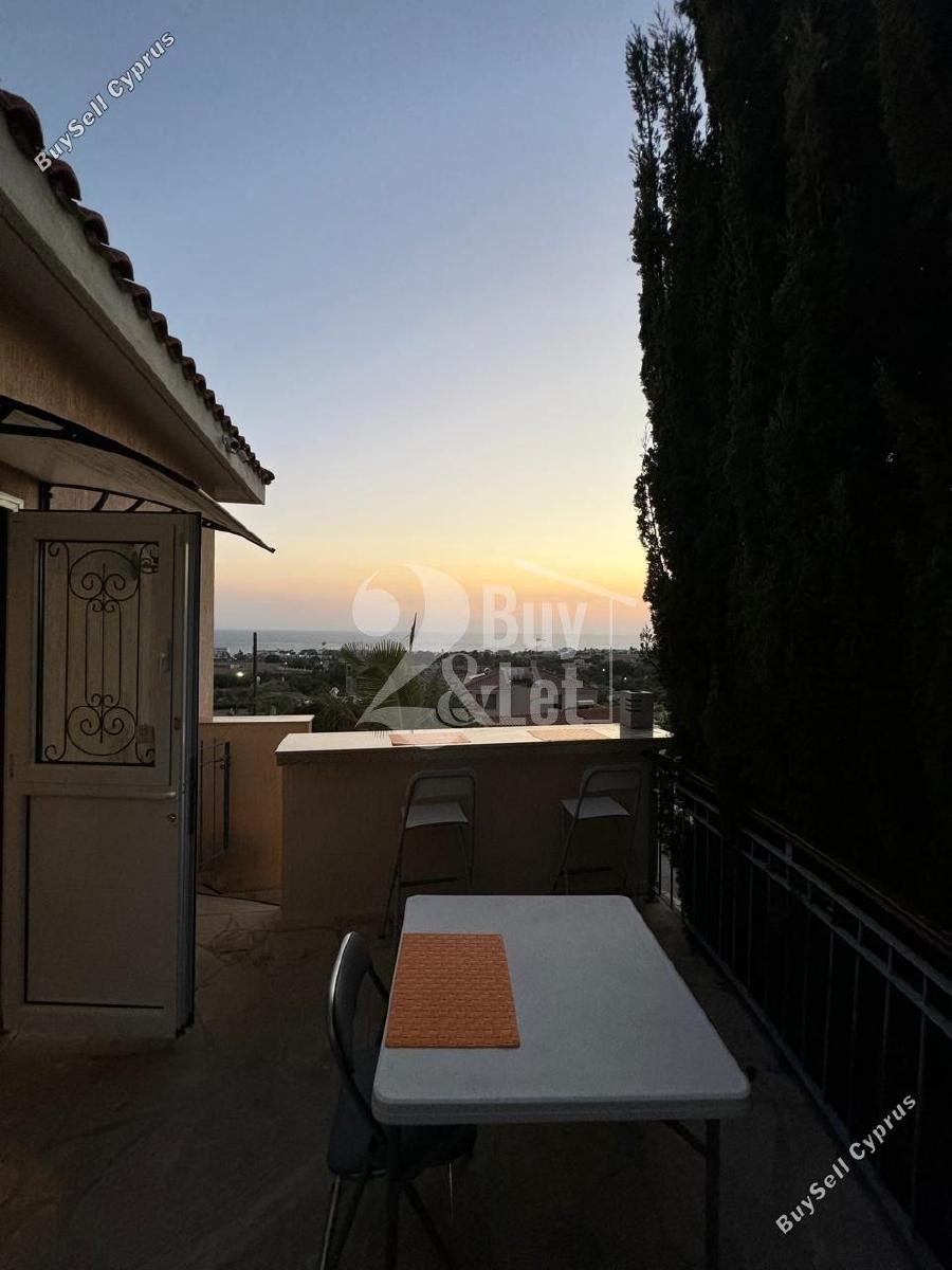 3 Bedroom Detached house to rent in Chlorakas, Paphos: https://www.buysellcyprus.com/property-for-rent/paphos/chlorakas/3-bed-detached-house-to-rent-chlorakas-paphos-1797611.html (www.buysellcyprus.com)