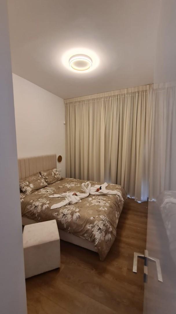 3 Bedroom Detached House For Sale: https://www.zyprus.com/property/39242/3-bedrooms-house-detached-house-in-melanos-chloraka-paphos (www.zyprus.com)
