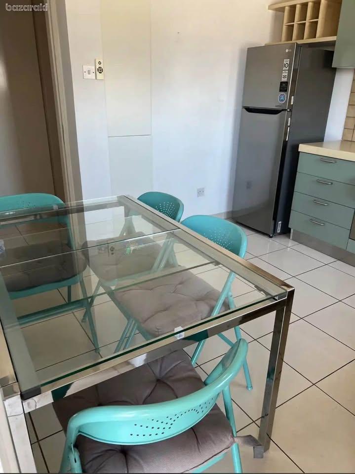 2 Bedroom Apartment For Rent: https://www.facebook.com/marketplace/item/1185254410017453 (www.facebook.com)