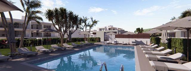 2 Bedroom Flat For Sale: https://www.zyprus.com/property/37032/2-bedrooms-apartment-flat-in-exo-vrisi-paphos (www.zyprus.com)