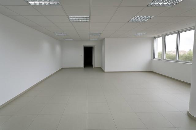 1 υπνοδωμάτιο 1 μπάνιο Μόνο δωμάτιο: https://www.facebook.com/marketplace/item/1222190756151089 (www.facebook.com)