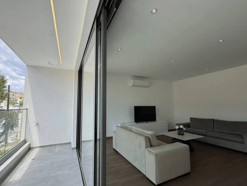 2-bedroom apartment to rent: https://www.bazaraki.com/adv/5787030_2-bedroom-apartment-to-rent (www.bazaraki.com)