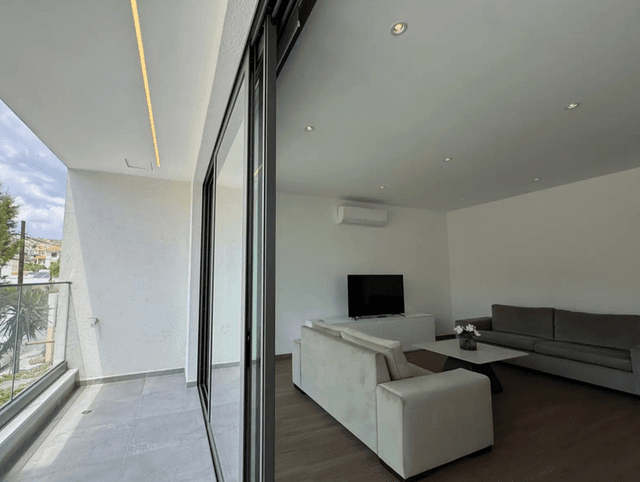 2-bedroom apartment to rent: https://www.bazaraki.com/adv/5787030_2-bedroom-apartment-to-rent (www.bazaraki.com)
