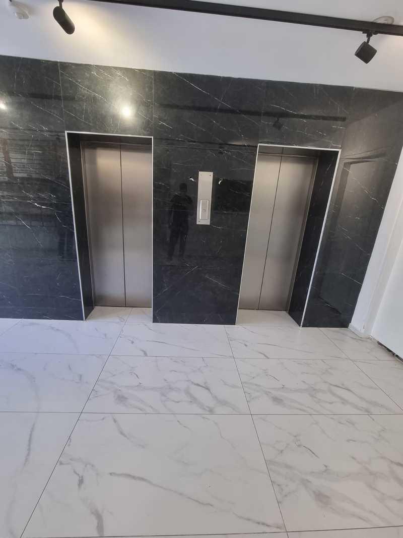 New renovated hi tech luxury offices on anexartisias premium location: https://www.bazaraki.com/adv/5791389_new-renovated-hi-tech-luxury-offices-on-anexartisias-premium-location (www.bazaraki.com)