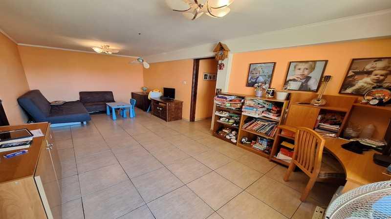 3-bedroom apartment for sale: https://www.bazaraki.com/adv/5797179_3-bedroom-apartment-for-sale (www.bazaraki.com)