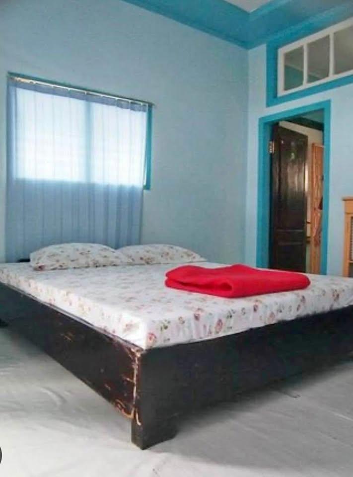 Room in shared house Larnaca: https://www.facebook.com/marketplace/item/1356566649004566 (www.facebook.com)