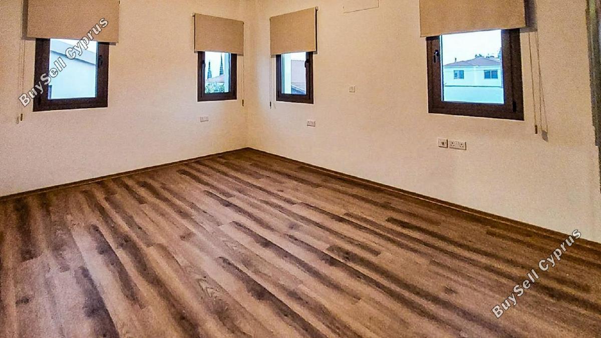 4 Bedroom Detached house to rent in Aradippou, Larnaca: https://www.buysellcyprus.com/property-for-rent/larnaca/aradippou/4-bed-detached-house-to-rent-aradippou-larnaca-1796741.html (www.buysellcyprus.com)