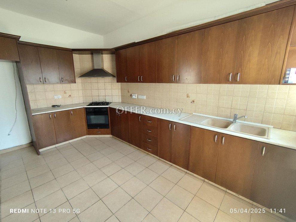 3 Bed House for rent in Kato Polemidia, Limassol: https://www.offer.com.cy/en/3-bed-house-for-rent-in-kato-polemidia-limassol/21-816367/ (www.offer.com.cy)