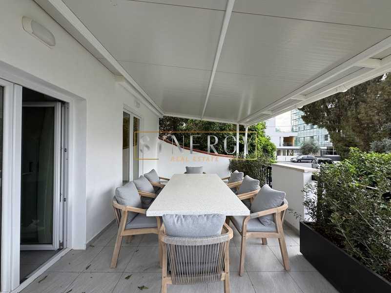 2-bedroom apartment to rent: https://www.bazaraki.com/adv/5795047_2-bedroom-apartment-to-rent (www.bazaraki.com)