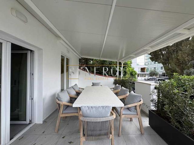 2-bedroom apartment to rent: https://www.bazaraki.com/adv/5795047_2-bedroom-apartment-to-rent (www.bazaraki.com)