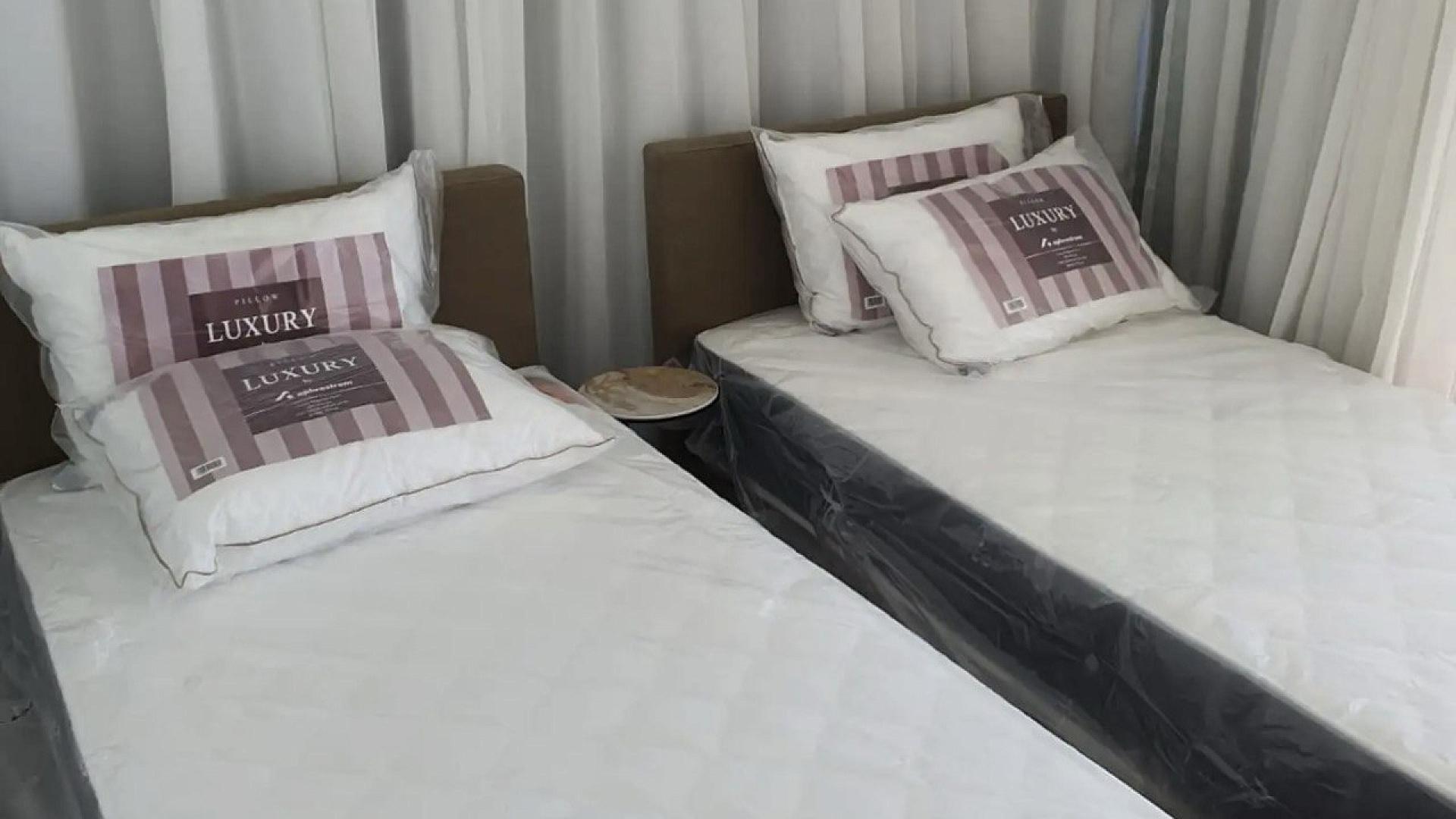2-bedroom apartment in Limassol №152655: https://dom.com.cy/en/catalog/rent/152655/ (dom.com.cy)