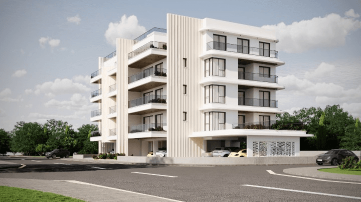 New 2-bedroom flat in Larnaca № 153935: https://dom.com.cy/en/catalog/sale/153935/ (dom.com.cy)