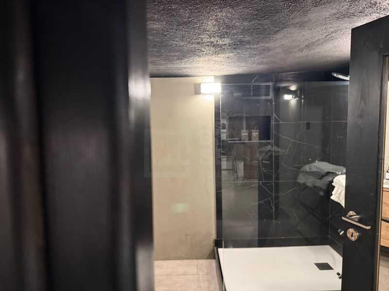 2-bedroom apartment for sale: https://www.bazaraki.com/adv/5795211_2-bedroom-apartment-for-sale (www.bazaraki.com)